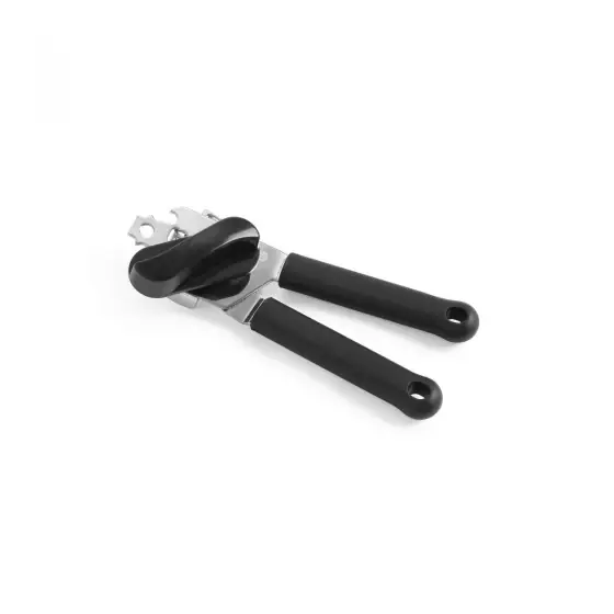 Deschizator conserve, Hendi, lungime 20 cm Super ofertă