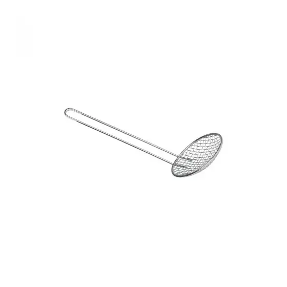 Paleta plasa cartofi prajiti, Hendi, 100x330 mm Reducere de preț
