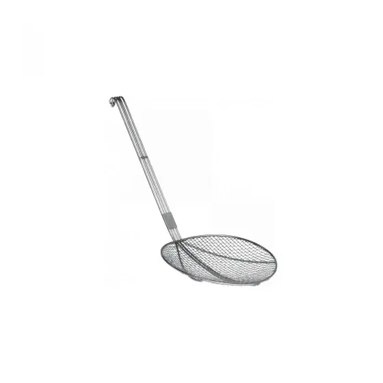 Paleta cartofi prajiti, plasa inox, Hendi, 240x550 mm Cumpărături sigure