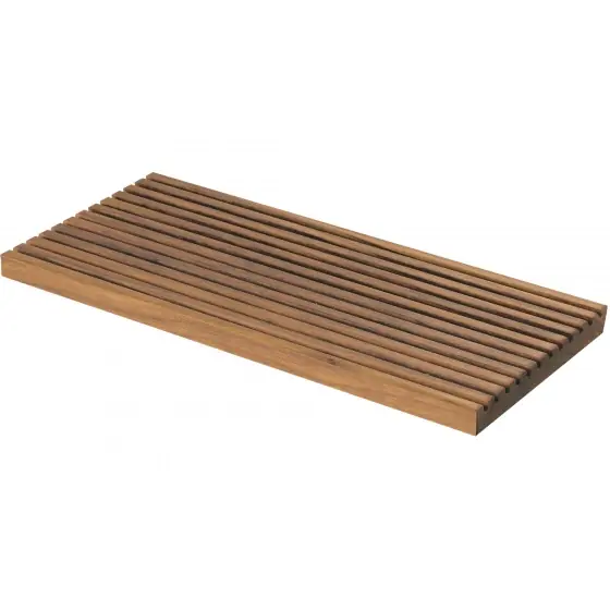Placa de Taiat din Lemn Due Cigni - Design Italian, Lemn Frasin Reduceri