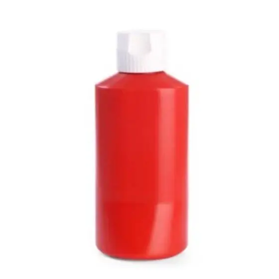 Vezi acum Recipiente pentru mustar si ketchup - DIAM83x(H)194 mm 0.6 Lit