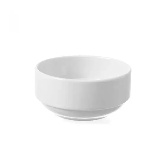 Bol Hendi salata - 230 mm , portelan, gama DELTA Noutate