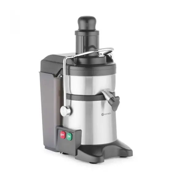 Storcator suc,500W ,2800 RPM100-120KG / ora Lichidare de stoc
