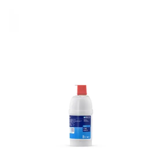 Cumpără online Filtru Purity C 500, Brita, 119x108x(H)268mm