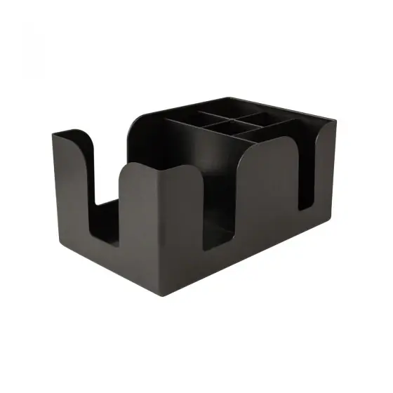 Bar Caddy Hendi, 6 compartimente Cumpără online