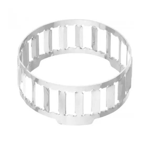 Livrare rapidă Filtru 21D pentru mixerul turbo TRX-22, Sammic