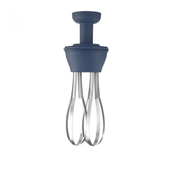 Tel pentru blender stick Hendi 222140 Ofertă limitată