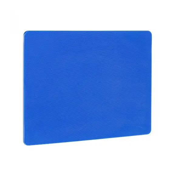 Popular Tocator HACCP,GN1/2 (albastru), 325x265x10mm, dreptunghiular