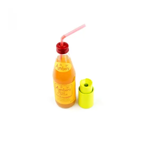 Perforator pentru capace sticle suc si conserve, Hendi Livrare rapidă