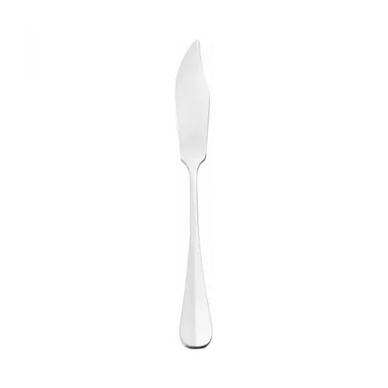 Preț promoțional Cuțit de pește Baguette, OVE, 217 mm