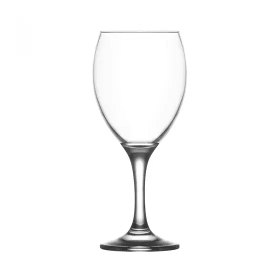 Pahar de vin Aspen 455 ml, LAV Ultima șansă