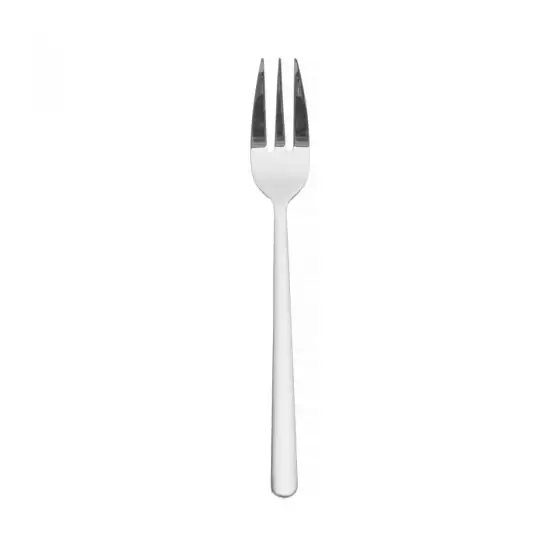 Discount Furculiță de patiserie Adria, OVE, 150 mm