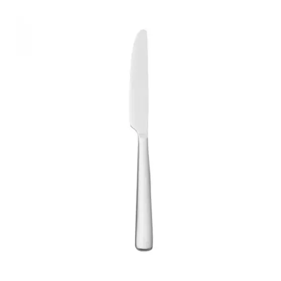 Lichidare de stoc Cuțit de desert Adria, OVE, 192 mm