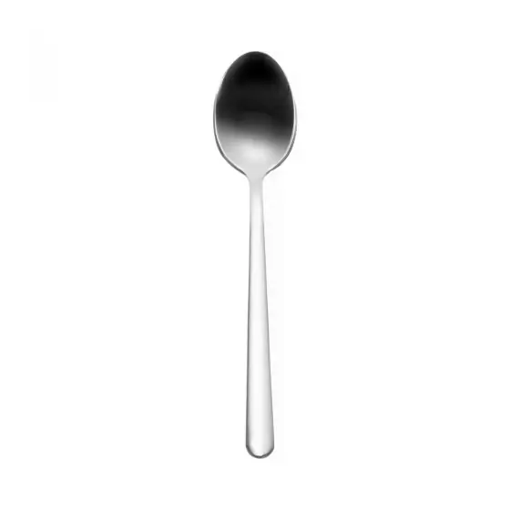 Lingură de cafea Adria, OVE, 113 mm Plată sigură