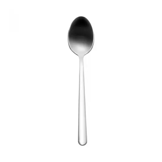Chilipir Lingură de ceai Adria, OVE, 132 mm