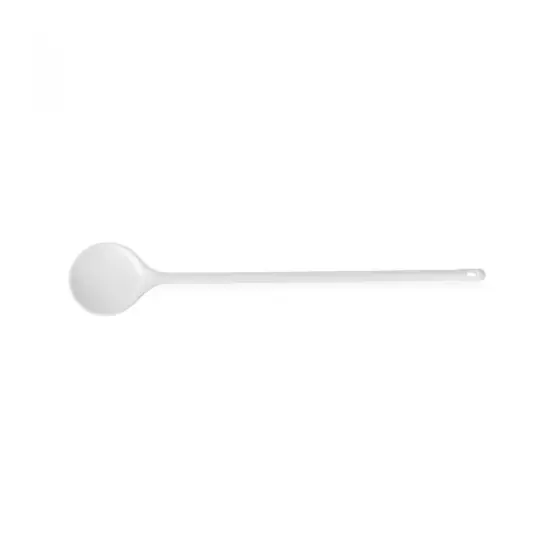 Expediere rapidă Lingura Hendi pentru bucatarie PBT 70x380 mm