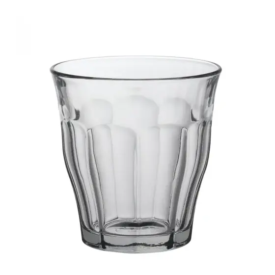 Cumpără acum Pahar PICARDIE , 160ml ,transparent,set de 6 bucati,ø75x(H)78mm