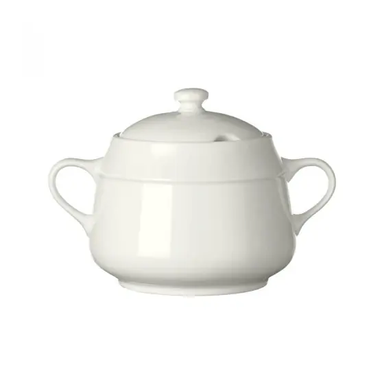 Supieră Pure, 3l Fine Dine Ultima șansă
