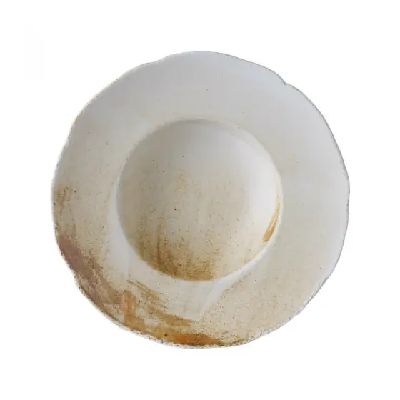 Preț promoțional Farfurie pentru paste Constancy, 280mm Fine Dine