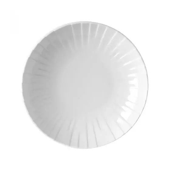 Premium Bol Selene, 230 mm Fine Dine