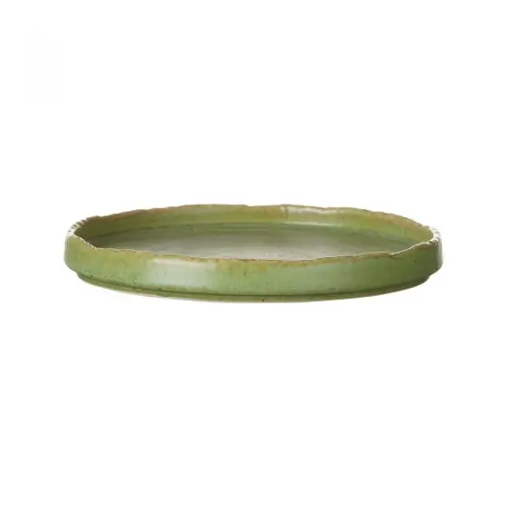 Ofertă de sezon Farfurie Edenic, 270mm Fine Dine