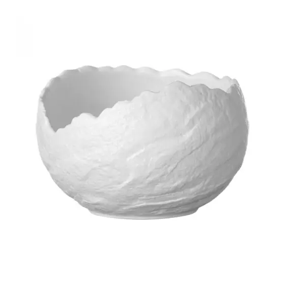 Bol model cuib Nordic, 130mm Fine Dine Ofertă de sezon