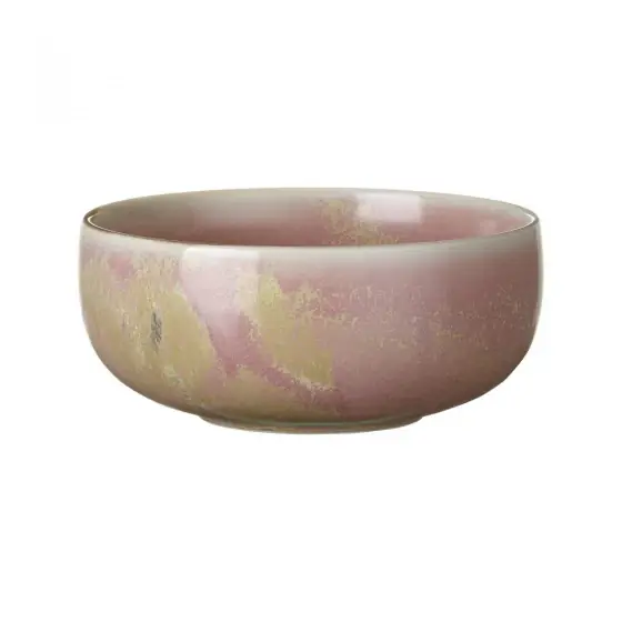 Bol Rosa, 150mm Fine Dine Ultima șansă