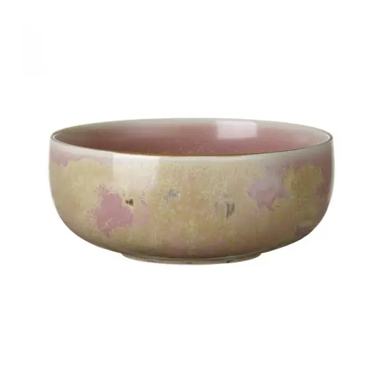 Bol Rosa, 180mm Fine Dine Cumpărături sigure