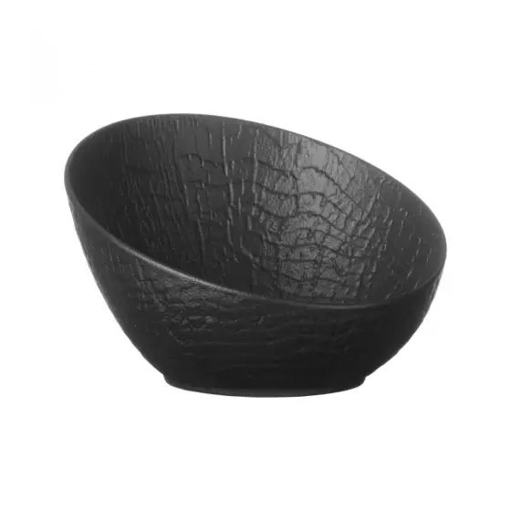 Bol înclinat Crust, 210mm Fine Dine Chilipir