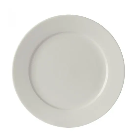 Super ofertă Farfurie plata Pure, 210mm Fine Dine