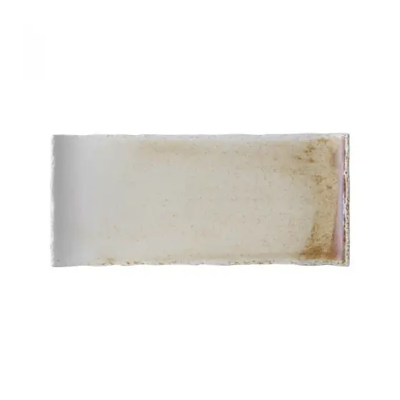 Reduceri Farfurie dreptunghiulară Constancy, 260x115mm Fine Dine