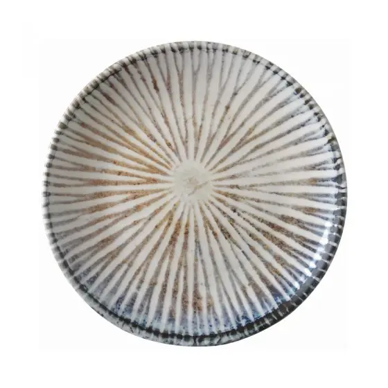 Farfurie Ammonite 270 mm Fine Dine Noutate