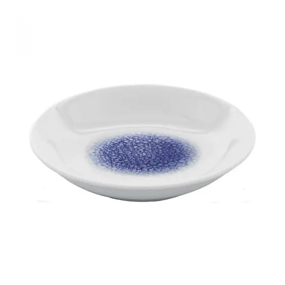 Bol Serenity 200 mm, 600 ml Fine Dine Preț mic