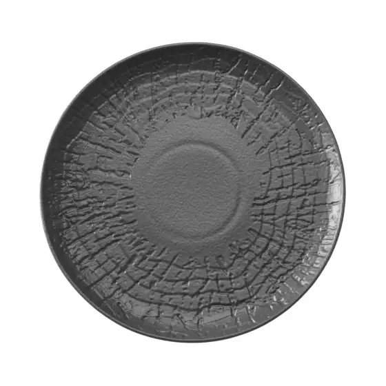 Farfurie plata Crust, 300 mm Fine Dine Disponibil imediat