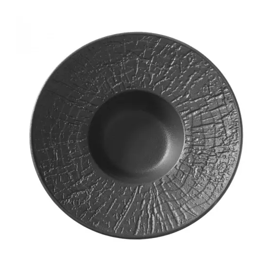 Farfurie pentru paste Crust, 275 mm, 250 ml Fine Dine Premium