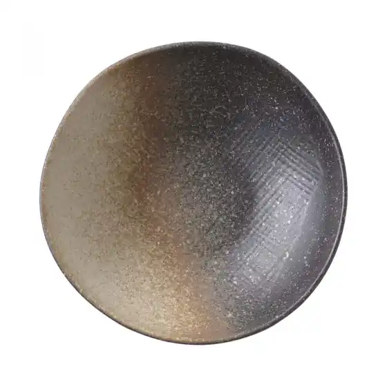 Bol Fine Dine, Moon 210 mm Super ofertă