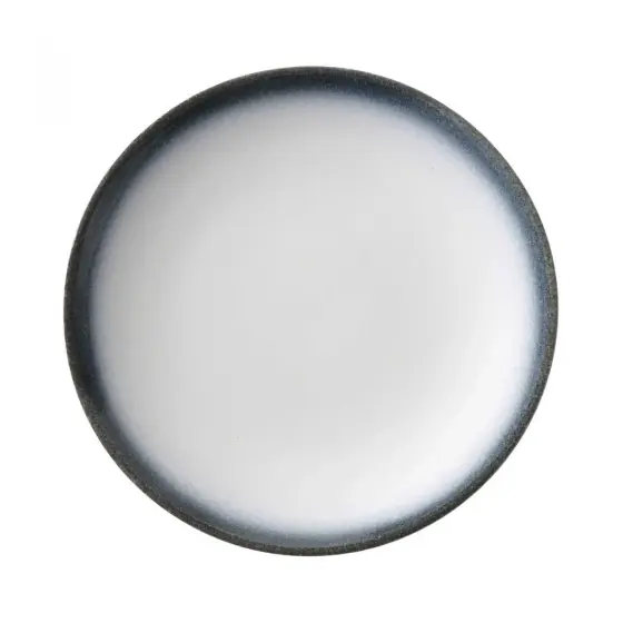 Farfurie plata Fine Dine, Silk, ø207 mm Reducere specială