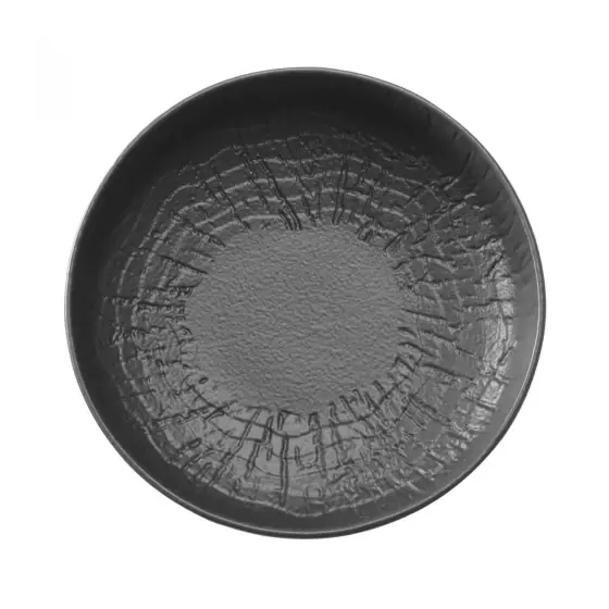 Bol putin adanc Crust, 200 mm, 1200ml Fine Dine Plată securizată