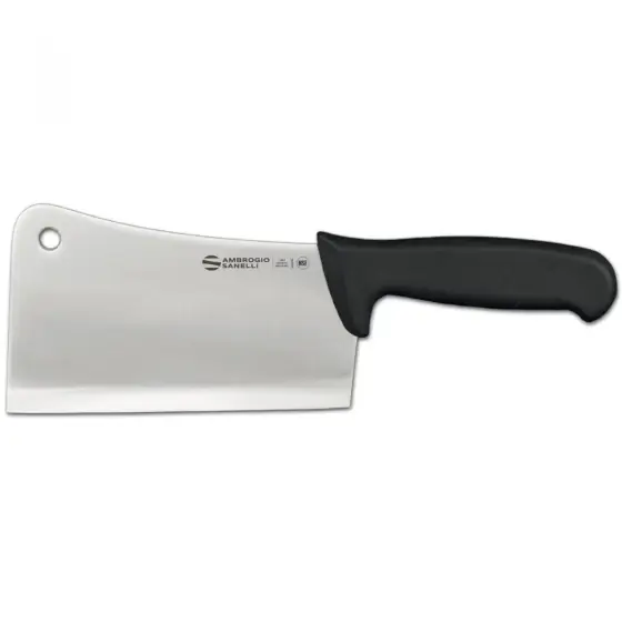 Ofertă de sezon Satar Supra , Ambrogio Sanelli, (L)340mm