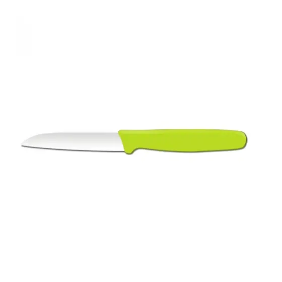 Vezi acum Cutit de taiere, HENDI, Verde, (L)180mm