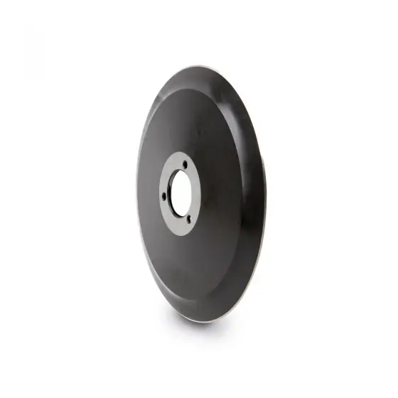 Cutit Hendi cu strat anti-aderent - 195 mm Preferatul clienților