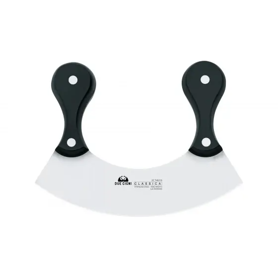 Cutit pentru Tocat "Classic" - Lama 160mm, Otel Inoxidabil Reduceri