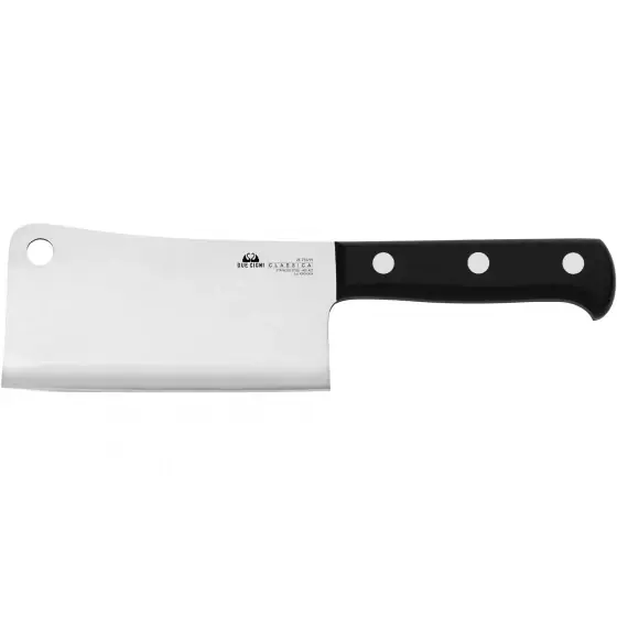 Cutias Carne Due Cigni Classic - Lama 150mm, Otel Inoxidabil Cel mai vândut