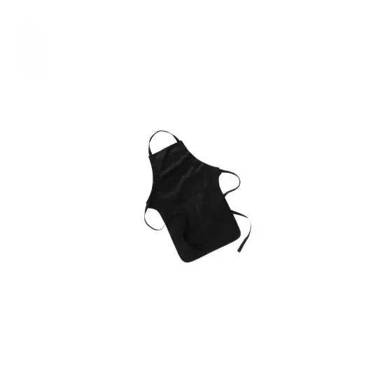 Reducere de preț Sort special pentru gratar, material cu strat ignifug, 81x66 cm, Hendi
