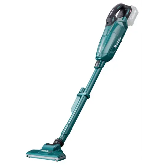 Plată sigură Aspirator vertical Makita XGT 40Vmax 21 kPa CL002GZ01