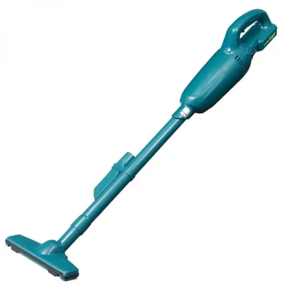 Aspirator vertical Makita 18V Tip G 600 ml CL183DZ Lichidare de stoc