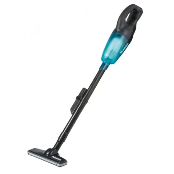 Aspirator vertical Makita LXT 18V 0,65 l DCL180ZB Discount