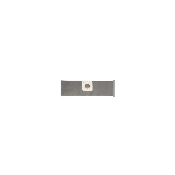 Set Saci Lavabili Stanley 41862 Reducere extra