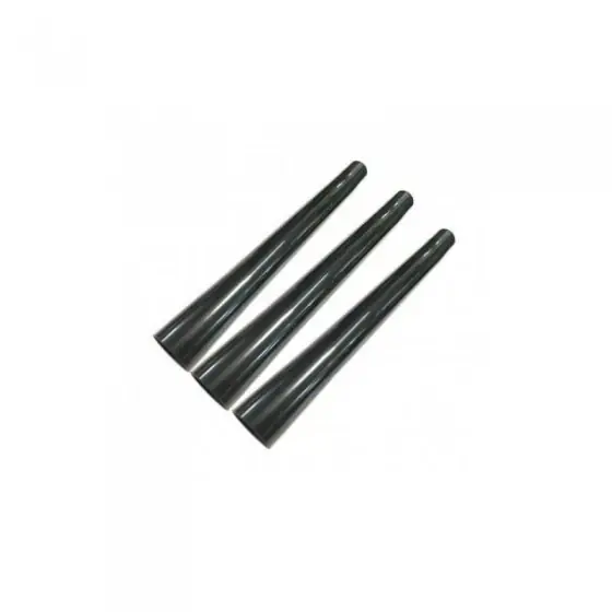Set Black+Decker 4340200 3 x Tub plastic 330 mm Ultima șansă