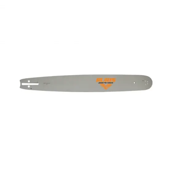 Cumpără acum Sina RURIS 325 1.5 40cm